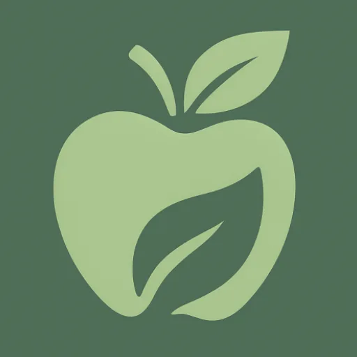 NutriCortex